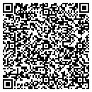 QR code with Enduring Designs contacts