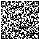 QR code with Jan Huffstetler contacts