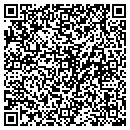 QR code with Gsa Systems contacts