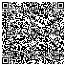 QR code with Latest & Greatest Video contacts