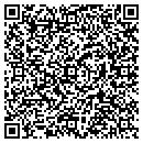 QR code with Rj Enterprise contacts