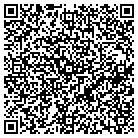 QR code with Golden Valley Lending Group contacts