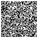QR code with Roy's Auto Service contacts