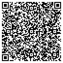 QR code with Marsha C Metz contacts