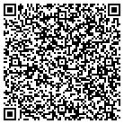 QR code with Hong Kong Restaurant contacts