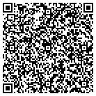 QR code with Southwest Business Machines contacts