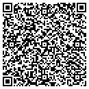 QR code with Magnolia Sign Source contacts
