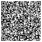 QR code with Lisa Reiner Eqestrian Acres contacts