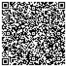 QR code with Golden Triangle Art Assn contacts