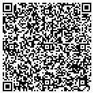 QR code with Eagle Underground Utility Supl contacts