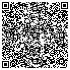 QR code with Total Tech Crime Management contacts