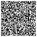 QR code with Tecton Services Inc contacts