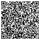 QR code with Express Cleaner contacts