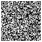 QR code with Sparco Technologies Inc contacts