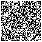 QR code with Home Strcture Snds/Cnnect Srce contacts