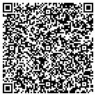 QR code with Integraph Training Center contacts