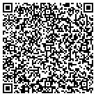 QR code with A L Smith Air Conditioning contacts