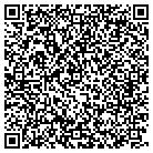 QR code with Beaumont Chamber Of Commerce contacts