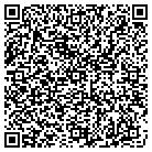 QR code with Creations For Uph Design contacts