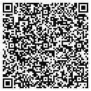 QR code with DCS & Associates contacts