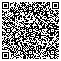 QR code with Acculign Inc contacts