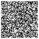 QR code with Lipman Consulting contacts