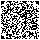 QR code with Robertson Automotive Inc contacts
