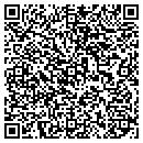 QR code with Burt Printing Co contacts