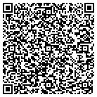 QR code with Moreno Delivery Service contacts