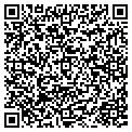 QR code with Oreilly contacts