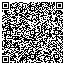 QR code with Lucky Land contacts