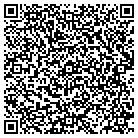 QR code with Hydraulic & Servo Dynamics contacts