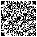 QR code with Olive Tree contacts