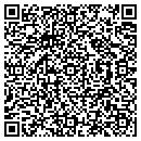 QR code with Bead Dancing contacts