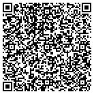 QR code with Tortillas Mexican Restaurant contacts