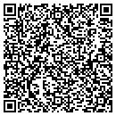 QR code with Mpg Leasing contacts