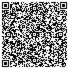 QR code with Childrens Dental Center contacts