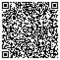 QR code with R Feldt contacts
