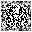 QR code with Alco Target contacts