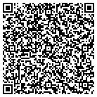 QR code with Next Level Absolute Finest Men contacts