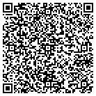 QR code with Certified Collision Center contacts