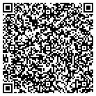 QR code with Foster Marshall Masonry Contg contacts
