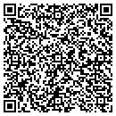 QR code with Norris Machine Works contacts