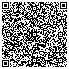 QR code with Texas Department of Health contacts