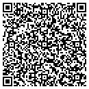 QR code with Bistro Vatel contacts