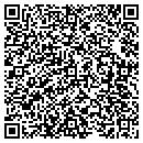 QR code with Sweethouse Stitchery contacts