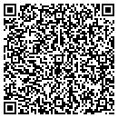 QR code with Hays County Office contacts