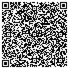 QR code with Allied Mechanical Products contacts