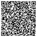 QR code with Shell contacts
