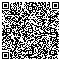 QR code with Add-Ons contacts
